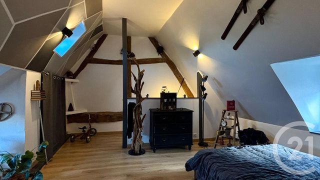 maison à vendre - 3 pièces - 75.0 m2 - ANET - 28 - CENTRE - Century 21 Agence De Diane