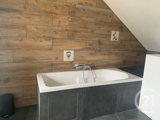 Appartement F2 à louer - 2 pièces - 28.11 m2 - PACY SUR EURE - 27 - HAUTE-NORMANDIE - Century 21 Agence De Diane