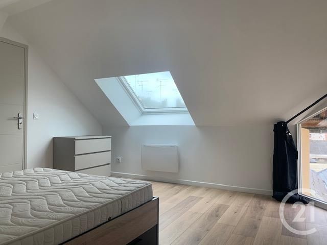 Appartement F2 à louer - 2 pièces - 28.11 m2 - PACY SUR EURE - 27 - HAUTE-NORMANDIE - Century 21 Agence De Diane