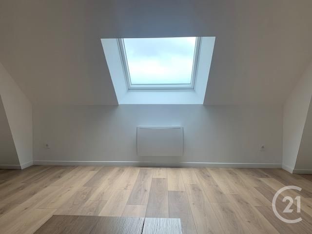 Appartement F2 à louer - 2 pièces - 28.11 m2 - PACY SUR EURE - 27 - HAUTE-NORMANDIE - Century 21 Agence De Diane