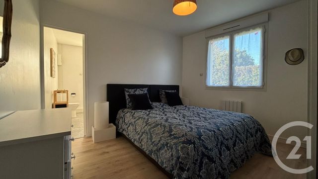 maison à vendre - 6 pièces - 201.03 m2 - GUAINVILLE - 28 - CENTRE - Century 21 Agence De Diane