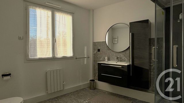 maison à vendre - 6 pièces - 201.03 m2 - GUAINVILLE - 28 - CENTRE - Century 21 Agence De Diane