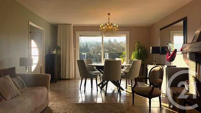 maison à vendre - 6 pièces - 201.03 m2 - GUAINVILLE - 28 - CENTRE - Century 21 Agence De Diane