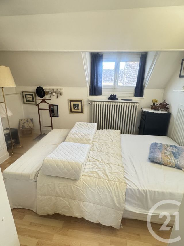 maison à vendre - 4 pièces - 93.0 m2 - SOREL MOUSSEL - 28 - CENTRE - Century 21 Agence De Diane