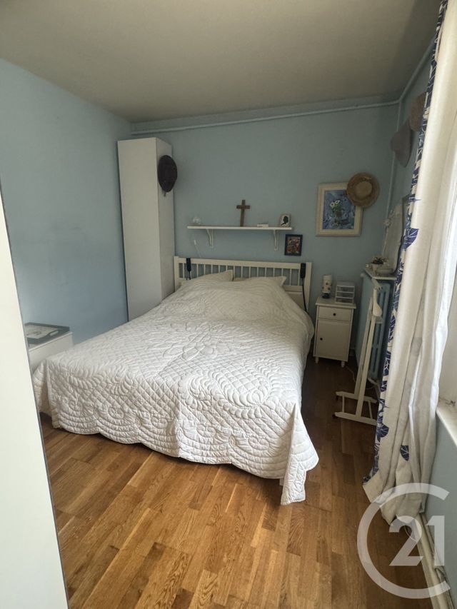 maison à vendre - 4 pièces - 93.0 m2 - SOREL MOUSSEL - 28 - CENTRE - Century 21 Agence De Diane