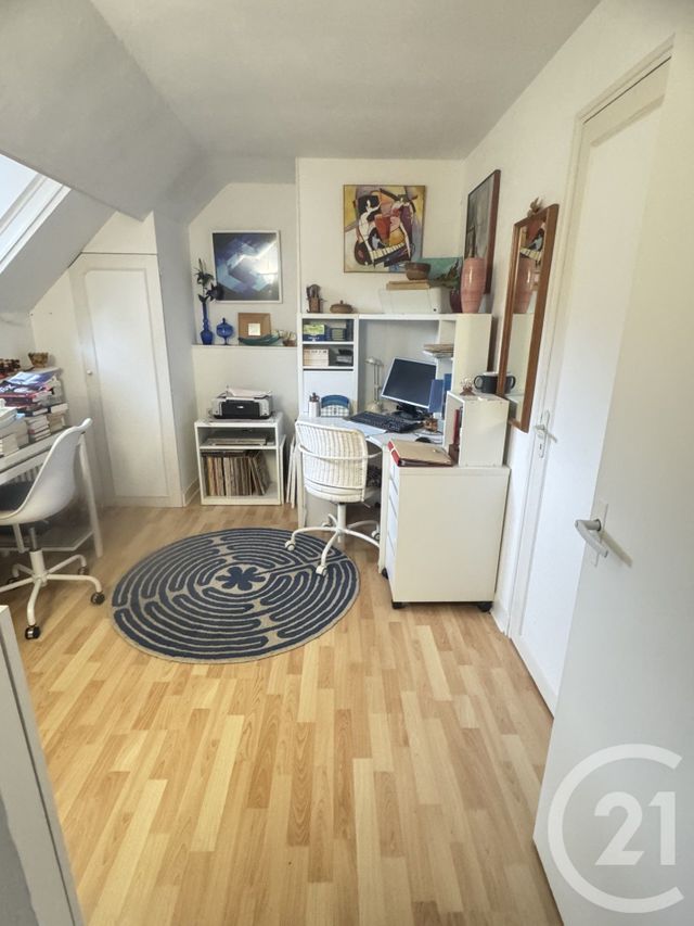 maison à vendre - 4 pièces - 93.0 m2 - SOREL MOUSSEL - 28 - CENTRE - Century 21 Agence De Diane