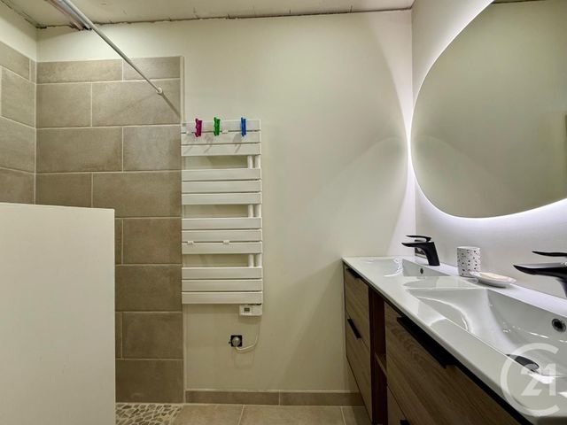 maison à vendre - 5 pièces - 101.0 m2 - ST ANDRE DE L EURE - 27 - HAUTE-NORMANDIE - Century 21 Agence De Diane