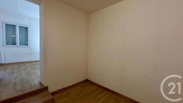 maison à vendre - 4 pièces - 93.0 m2 - LA COUTURE BOUSSEY - 27 - HAUTE-NORMANDIE - Century 21 Agence De Diane