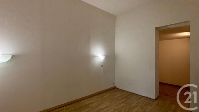 maison à vendre - 4 pièces - 93.0 m2 - LA COUTURE BOUSSEY - 27 - HAUTE-NORMANDIE - Century 21 Agence De Diane