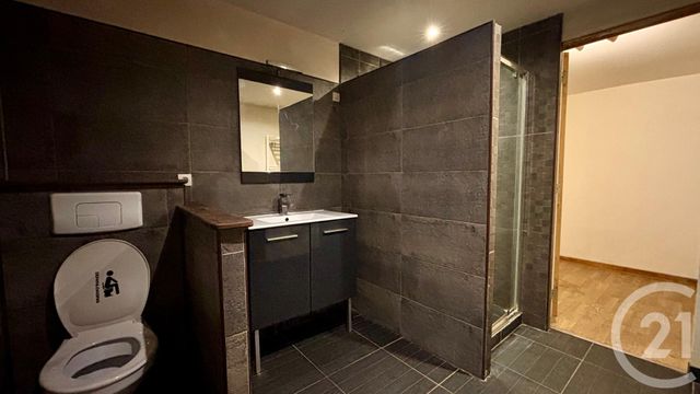 maison à vendre - 4 pièces - 93.0 m2 - LA COUTURE BOUSSEY - 27 - HAUTE-NORMANDIE - Century 21 Agence De Diane