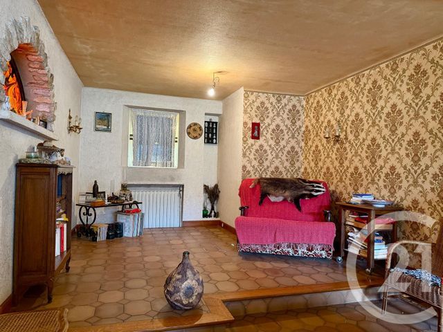 maison à vendre - 5 pièces - 105.0 m2 - GARENNES SUR EURE - 27 - HAUTE-NORMANDIE - Century 21 Agence De Diane