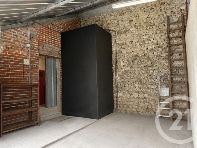 maison à vendre - 5 pièces - 105.0 m2 - GARENNES SUR EURE - 27 - HAUTE-NORMANDIE - Century 21 Agence De Diane