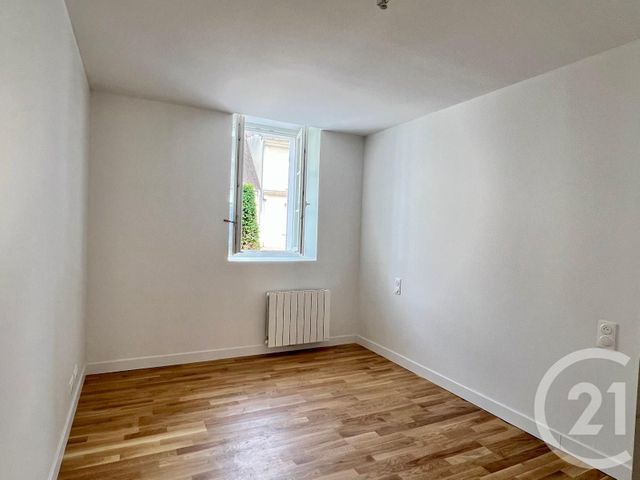 Appartement F3 à vendre - 3 pièces - 75.2 m2 - ANET - 28 - CENTRE - Century 21 Agence De Diane