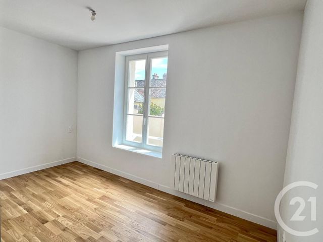 Appartement F4 à vendre - 4 pièces - 111.9 m2 - ANET - 28 - CENTRE - Century 21 Agence De Diane