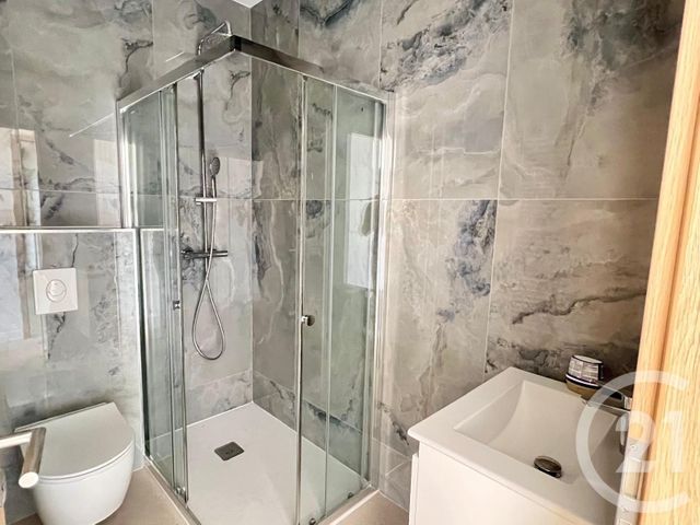 Appartement F4 à vendre - 4 pièces - 111.9 m2 - ANET - 28 - CENTRE - Century 21 Agence De Diane
