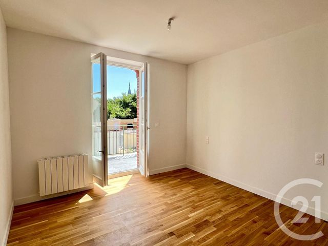 Appartement F4 à vendre - 4 pièces - 111.9 m2 - ANET - 28 - CENTRE - Century 21 Agence De Diane