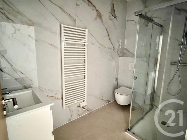 Appartement F4 à vendre - 4 pièces - 111.9 m2 - ANET - 28 - CENTRE - Century 21 Agence De Diane
