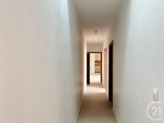 Appartement F4 à vendre - 4 pièces - 111.9 m2 - ANET - 28 - CENTRE - Century 21 Agence De Diane