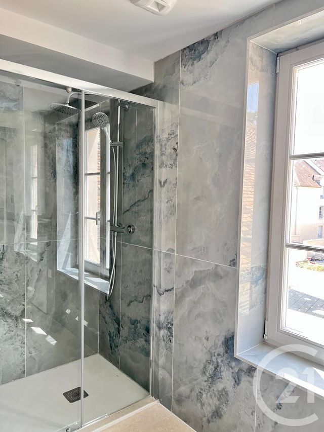 Appartement F3 à vendre - 3 pièces - 61.5 m2 - ANET - 28 - CENTRE - Century 21 Agence De Diane