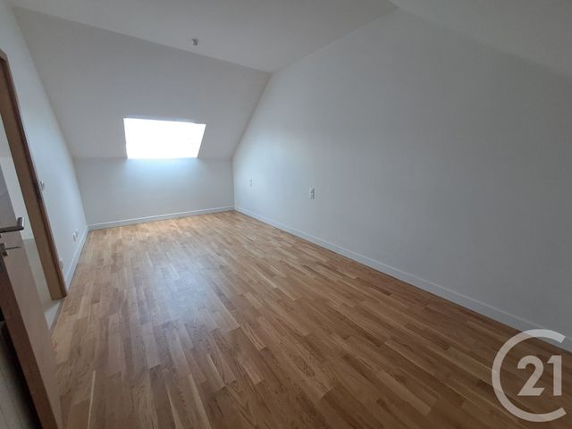 Appartement F2 à vendre - 2 pièces - 55.3 m2 - ANET - 28 - CENTRE - Century 21 Agence De Diane