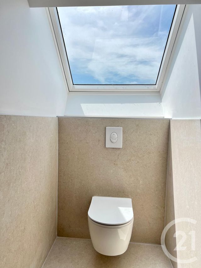 Appartement F2 à vendre - 2 pièces - 55.3 m2 - ANET - 28 - CENTRE - Century 21 Agence De Diane