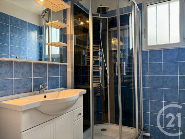 maison à vendre - 5 pièces - 94.0 m2 - ANET - 28 - CENTRE - Century 21 Agence De Diane