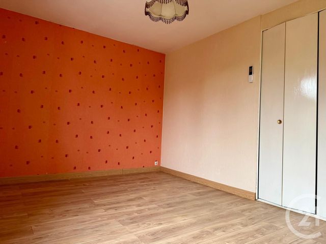 maison à vendre - 5 pièces - 94.0 m2 - ANET - 28 - CENTRE - Century 21 Agence De Diane