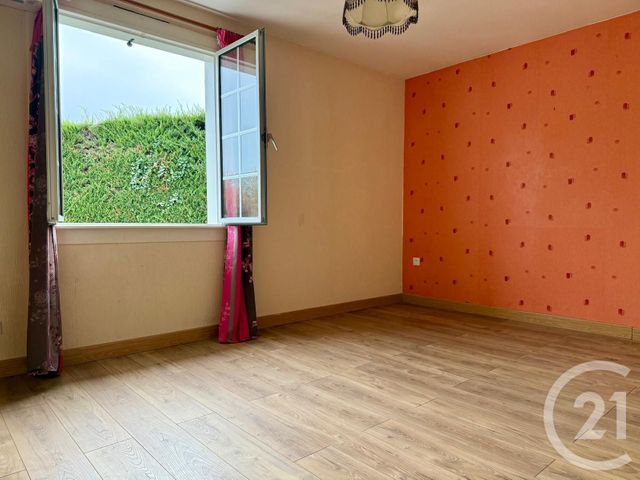 maison à vendre - 5 pièces - 94.0 m2 - ANET - 28 - CENTRE - Century 21 Agence De Diane