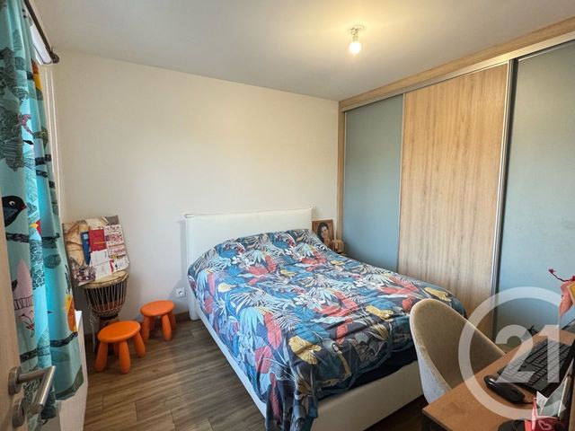 maison à vendre - 6 pièces - 97.43 m2 - DAMMARTIN EN SERVE - 78 - ILE-DE-FRANCE - Century 21 Agence De Diane