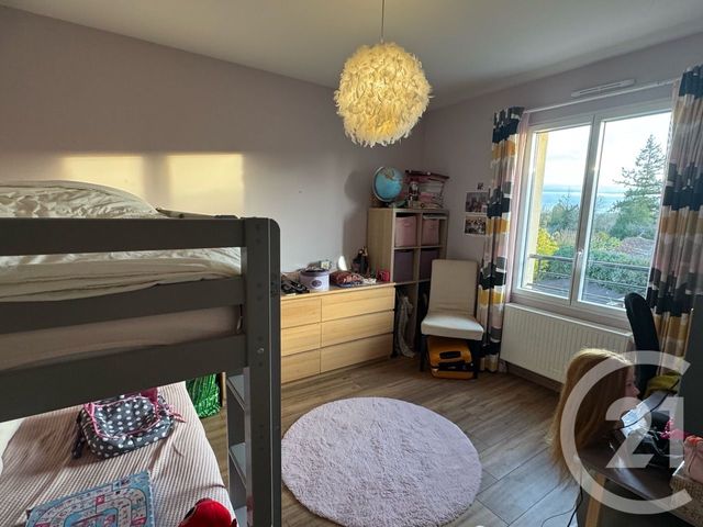 maison à vendre - 6 pièces - 97.43 m2 - DAMMARTIN EN SERVE - 78 - ILE-DE-FRANCE - Century 21 Agence De Diane