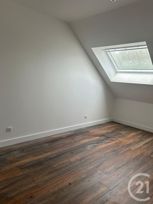 maison à louer - 4 pièces - 95.77 m2 - GARANCIERES - 78 - ILE-DE-FRANCE - Century 21 Agence De Diane