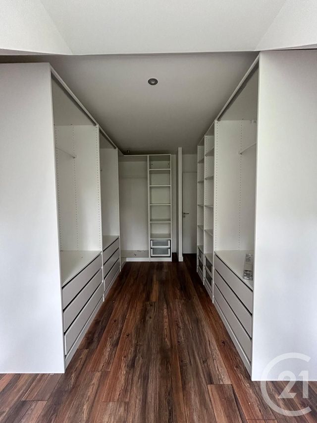 maison à louer - 4 pièces - 95.77 m2 - GARANCIERES - 78 - ILE-DE-FRANCE - Century 21 Agence De Diane