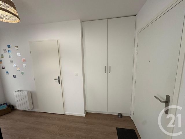 Appartement T2 à vendre - 2 pièces - 42.0 m2 - DREUX - 28 - CENTRE - Century 21 Agence De Diane