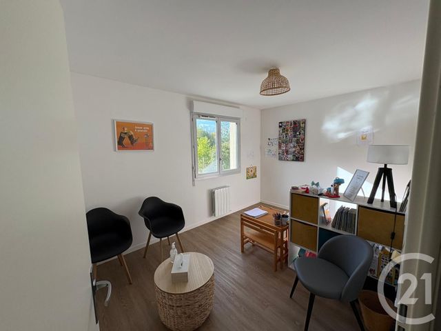 Appartement T2 à vendre - 2 pièces - 42.0 m2 - DREUX - 28 - CENTRE - Century 21 Agence De Diane