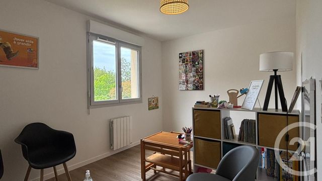 Appartement T2 à vendre - 2 pièces - 42.0 m2 - DREUX - 28 - CENTRE - Century 21 Agence De Diane