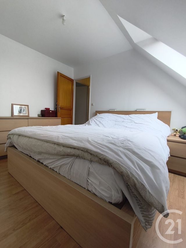 maison à louer - 5 pièces - 96.69 m2 - OULINS - 28 - CENTRE - Century 21 Agence De Diane