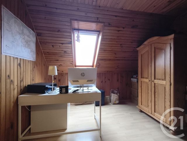 maison à louer - 5 pièces - 96.69 m2 - OULINS - 28 - CENTRE - Century 21 Agence De Diane