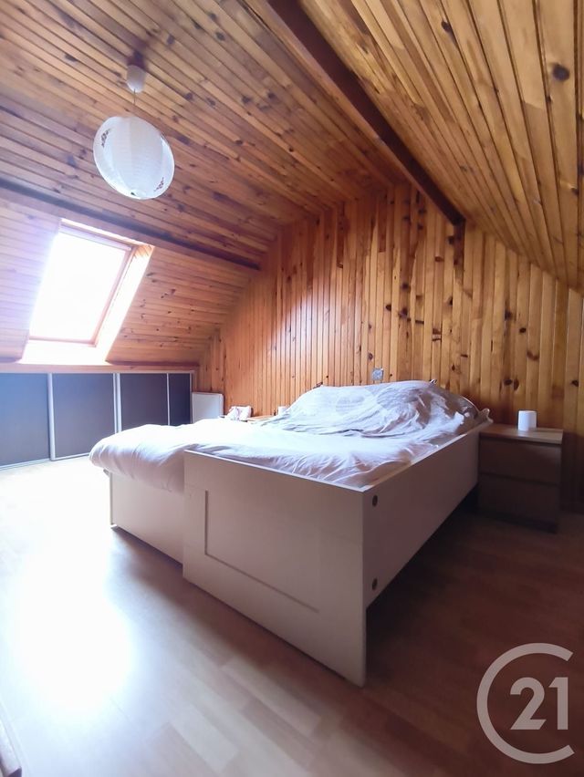 maison à louer - 5 pièces - 96.69 m2 - OULINS - 28 - CENTRE - Century 21 Agence De Diane