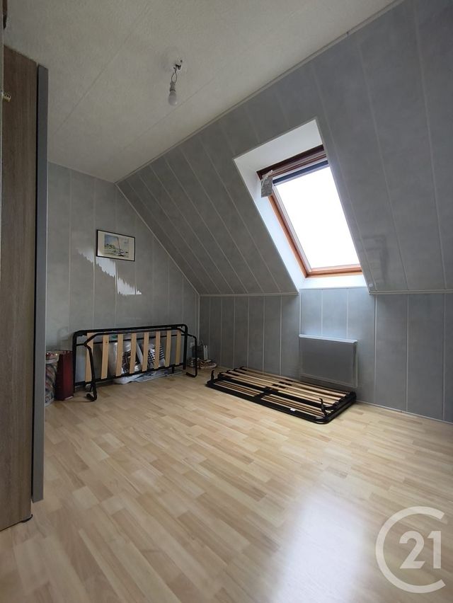 maison à louer - 5 pièces - 96.69 m2 - OULINS - 28 - CENTRE - Century 21 Agence De Diane