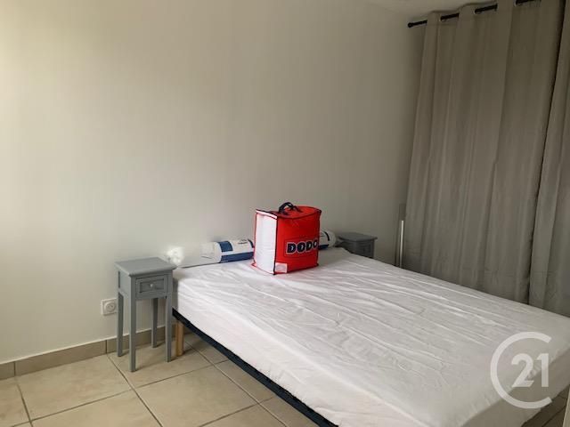 Appartement F2 à louer - 2 pièces - 39.5 m2 - IVRY LA BATAILLE - 27 - HAUTE-NORMANDIE - Century 21 Agence De Diane