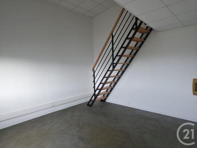 commerce à louer - 175.0 m2 - DREUX - 28 - CENTRE - Century 21 Agence De Diane