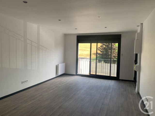 Appartement F3 à louer - 3 pièces - 65.74 m2 - ANET - 28 - CENTRE - Century 21 Agence De Diane