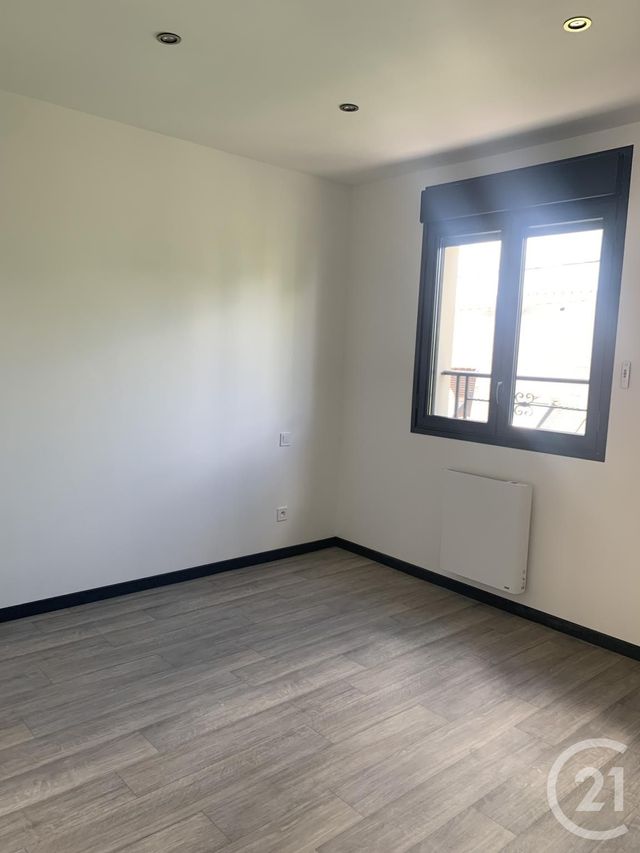 Appartement F3 à louer - 3 pièces - 65.74 m2 - ANET - 28 - CENTRE - Century 21 Agence De Diane