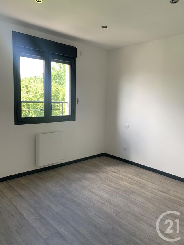 Appartement F3 à louer - 3 pièces - 65.74 m2 - ANET - 28 - CENTRE - Century 21 Agence De Diane