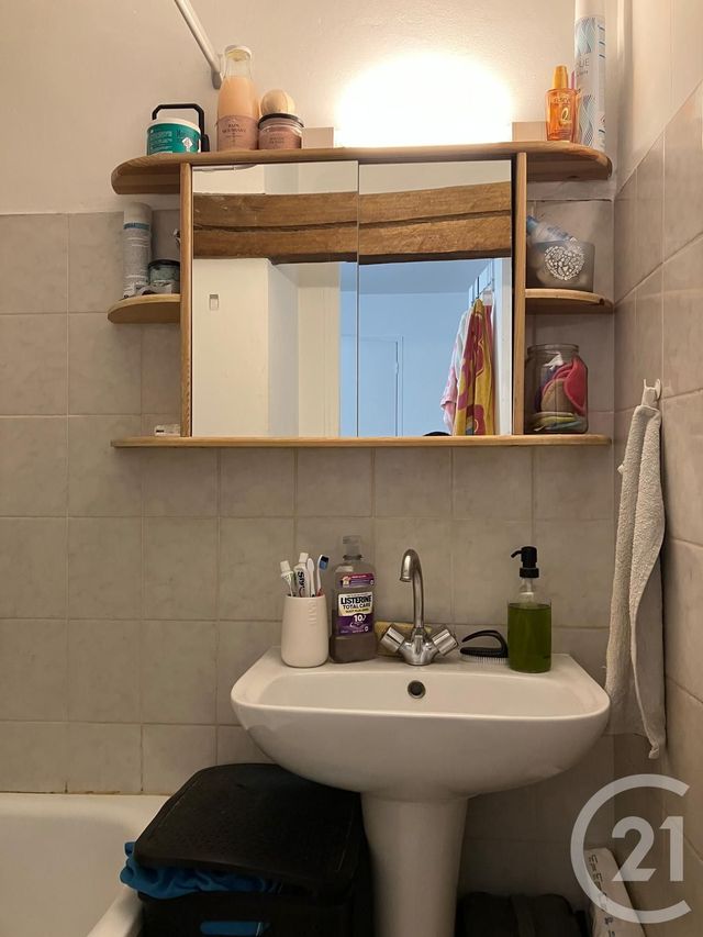 maison à louer - 4 pièces - 80.1 m2 - SAUSSAY - 28 - CENTRE - Century 21 Agence De Diane