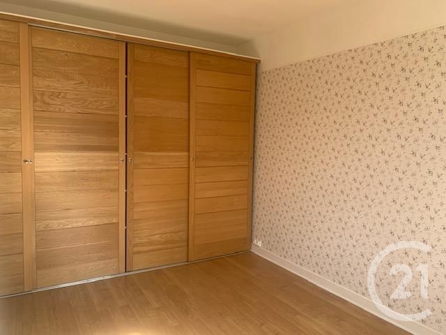 maison à louer - 5 pièces - 111.22 m2 - SOREL MOUSSEL - 28 - CENTRE - Century 21 Agence De Diane