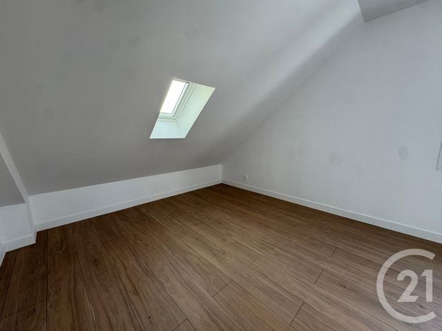 maison à louer - 4 pièces - 82.57 m2 - GILLES - 28 - CENTRE - Century 21 Agence De Diane