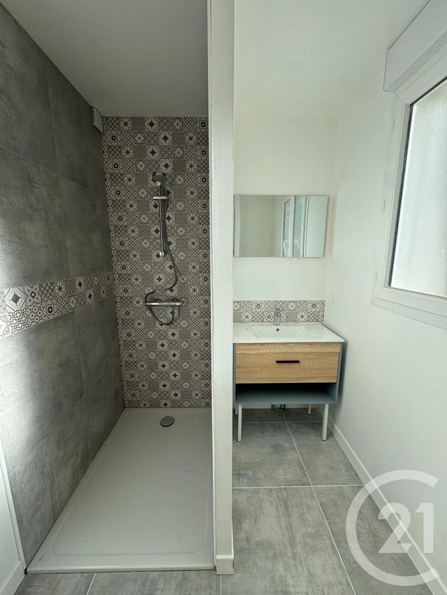 maison à louer - 4 pièces - 82.57 m2 - GILLES - 28 - CENTRE - Century 21 Agence De Diane