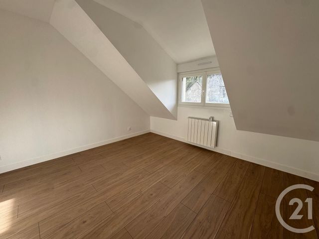 maison à louer - 4 pièces - 82.57 m2 - GILLES - 28 - CENTRE - Century 21 Agence De Diane