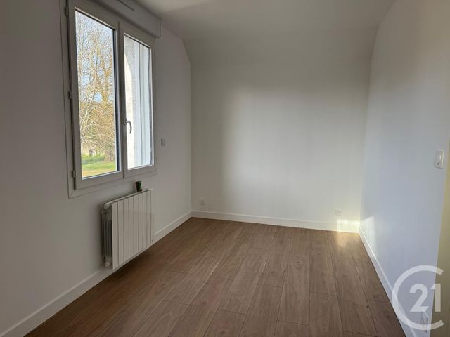 maison à louer - 4 pièces - 82.57 m2 - GILLES - 28 - CENTRE - Century 21 Agence De Diane